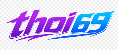 thoi69